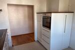 Etagenwohnung Paderborn Univiertel - 3 Zimmer, 78 m&sup2;, 900&euro; | Angebot:26430010