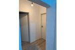 Wohnung zu vermieten