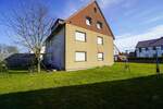 Mehrfamilienhaus, Wohnhaus Horn-Bad Meinberg Horn - 1 Zimmer, 227 m&sup2;, 399.000&euro; | Angebot:25708775