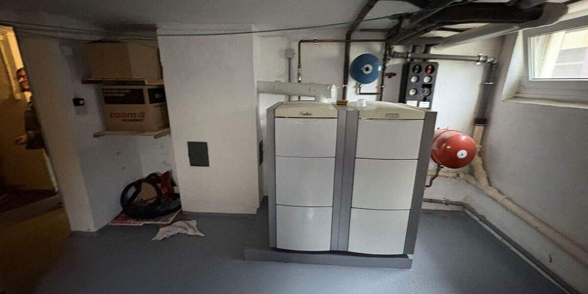 Einfamilienhaus Brakel - 4 Zimmer, 100 m&sup2;, 120.000&euro; | Angebot:26715532