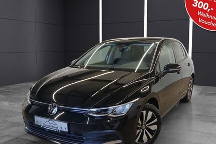 VW Golf 32.835 km 22.840 € Schloß Holte-Stukenbrock 33758