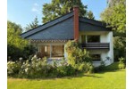 Einfamilienhaus Detmold Hiddesen - 3 Zimmer, 124 m&sup2;, 445.000&euro; | Angebot:27244437