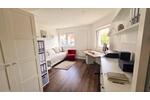 Terrassenwohnung Schloß Holte-Stukenbrock Stukenbrock - 5 Zimmer, 152 m&sup2;, 349.000&euro; | Angebot:26414883