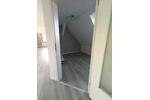 Dachgeschoßwohnung Paderborn Neuenbeken - 1 Zimmer, 55 m&sup2;, 525&euro; | Angebot:27611972
