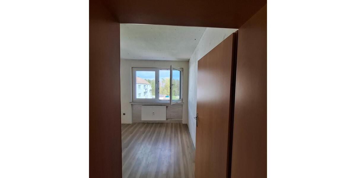 Etagenwohnung Marsberg - 4 Zimmer, 104.000&euro; | Angebot:21925242