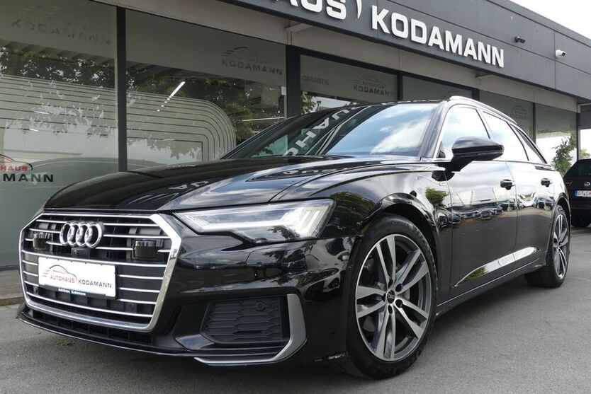 A6