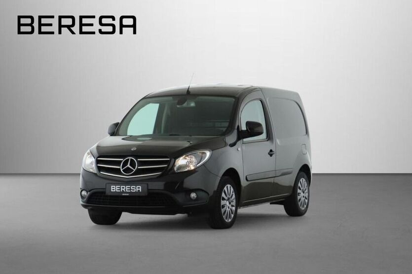 Citan