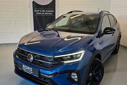 VW Taigo 29.200 km 18.650 &euro; Lippstadt 59557