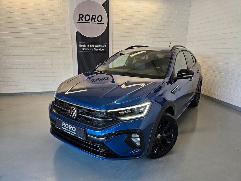 VW Taigo 29.200 km 22.650 € Lippstadt 59557