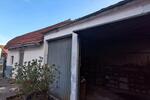 Einfamilienhaus Bad Driburg - 4 Zimmer, 730 m&sup2;, 126.000&euro; | Angebot:27426535