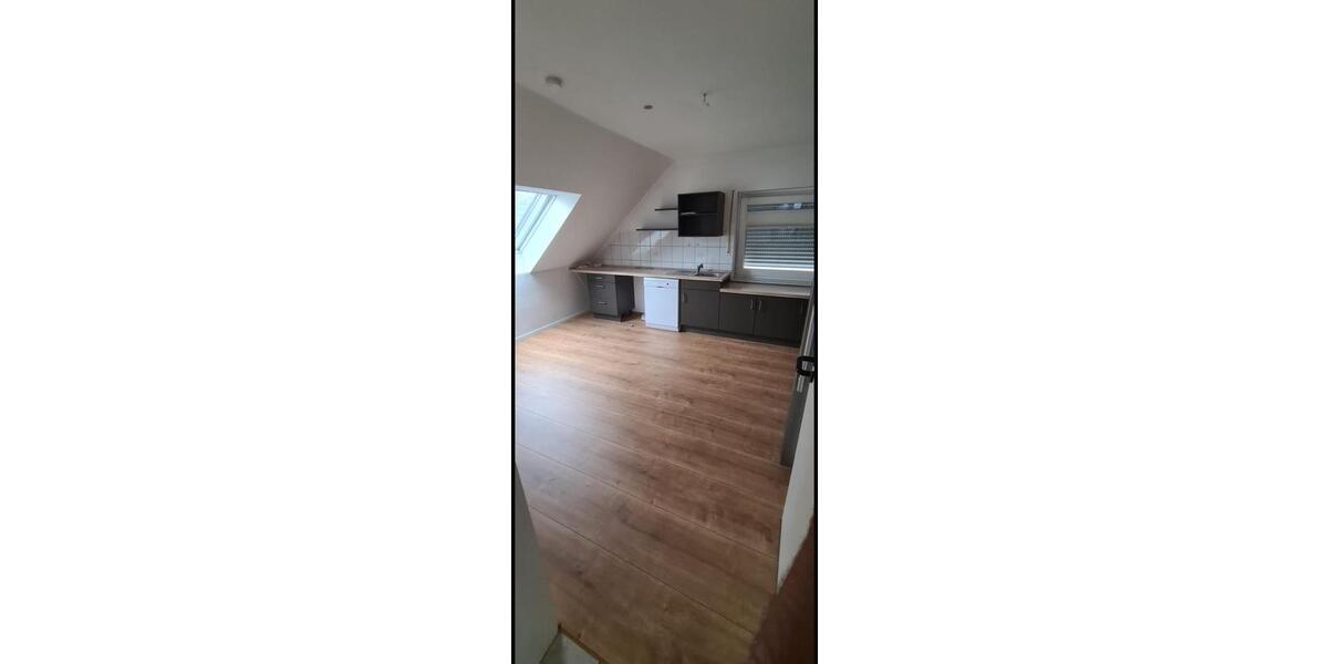 Terrassenwohnung Paderborn Neuenbeken - 3 Zimmer, 116 m&sup2;, 1.150&euro; | Angebot:26648951