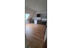 Terrassenwohnung Paderborn Neuenbeken - 3 Zimmer, 116 m&sup2;, 1.150&euro; | Angebot:26648951