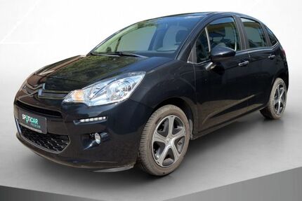 Citroen C3 86.000 km 7.170 &euro; Paderborn 33100