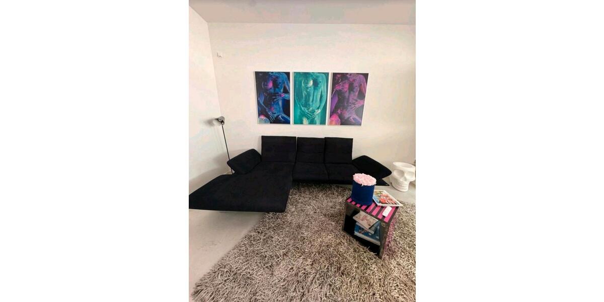Etagenwohnung Paderborn Univiertel - 2 Zimmer, 65 m&sup2;, 1.650&euro; | Angebot:26431168