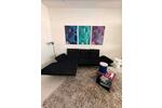 Etagenwohnung Paderborn Univiertel - 2 Zimmer, 65 m&sup2;, 1.650&euro; | Angebot:26431168