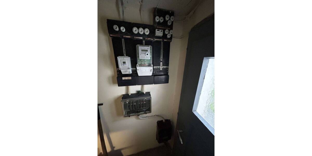 Einfamilienhaus Marsberg Niedermarsberg - 5 Zimmer, 110 m&sup2;, 125.000&euro; | Angebot:26787228