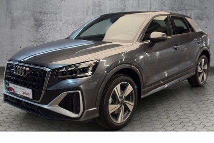 Audi Q2 62.850 km 34.750 &euro; Paderborn 33100
