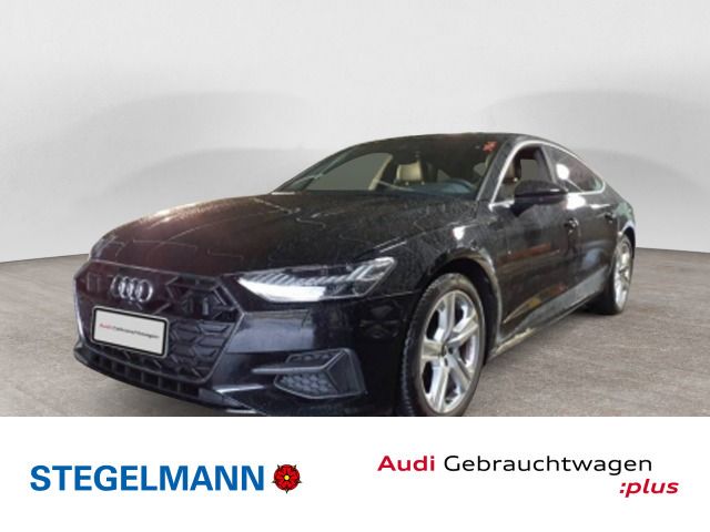 A7