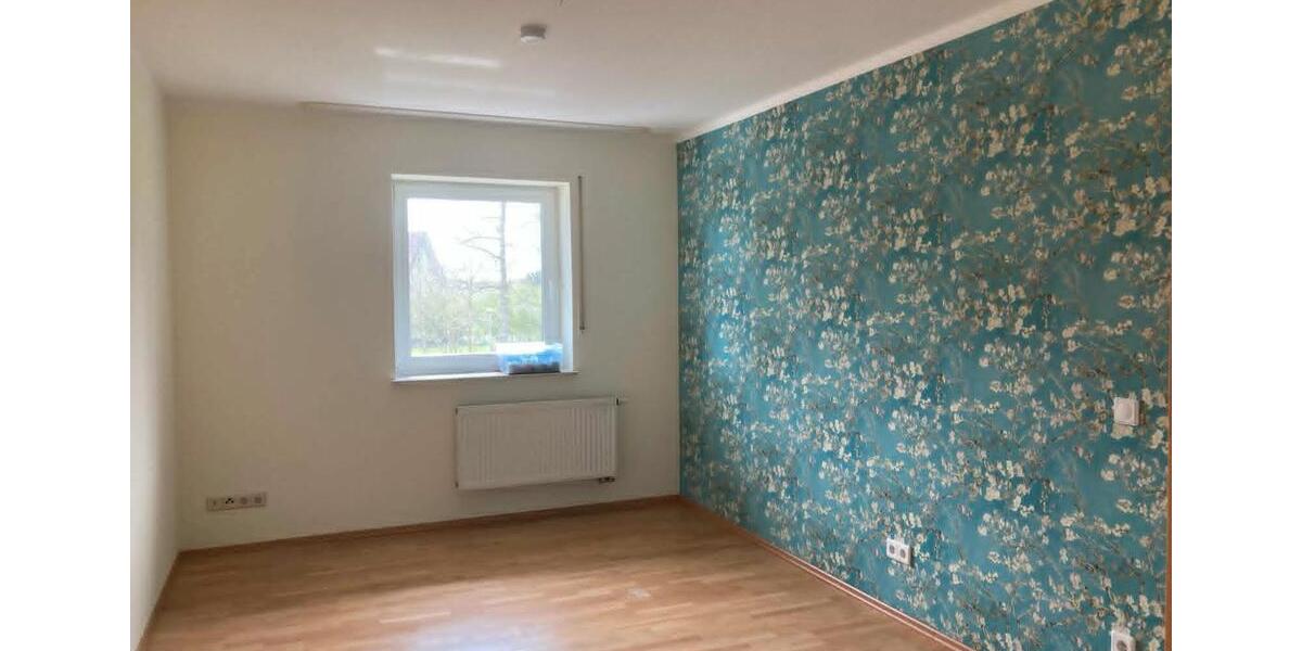 Etagenwohnung Paderborn Elsen - 4 Zimmer, 111 m&sup2;, 1.100&euro; | Angebot:27569853
