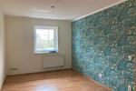 Etagenwohnung Paderborn Elsen - 4 Zimmer, 111 m&sup2;, 1.100&euro; | Angebot:27569853