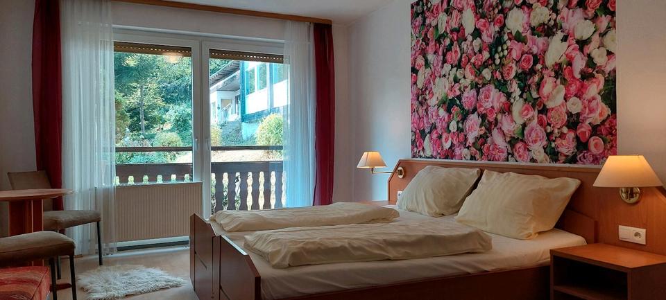 Mehrfamilienhaus, Wohnhaus Paderborn Univiertel - 640.000&euro; | Angebot:27430342