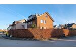 Etagenwohnung Verl - 3 Zimmer, 80 m&sup2;, 790&euro; | Angebot:24753488