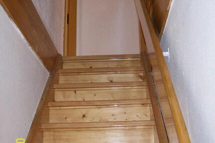 Wohnung Paderborn - 5 Zimmer, 150 m&sup2;, 900&euro; | Angebot:25416077