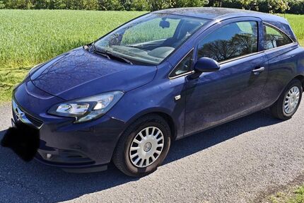 Opel Corsa 158.151 km 4.400 &euro; Verl 33415