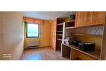 Etagenwohnung Bad Driburg - 4 Zimmer, 112 m&sup2;, 180.000&euro; | Angebot:26518133