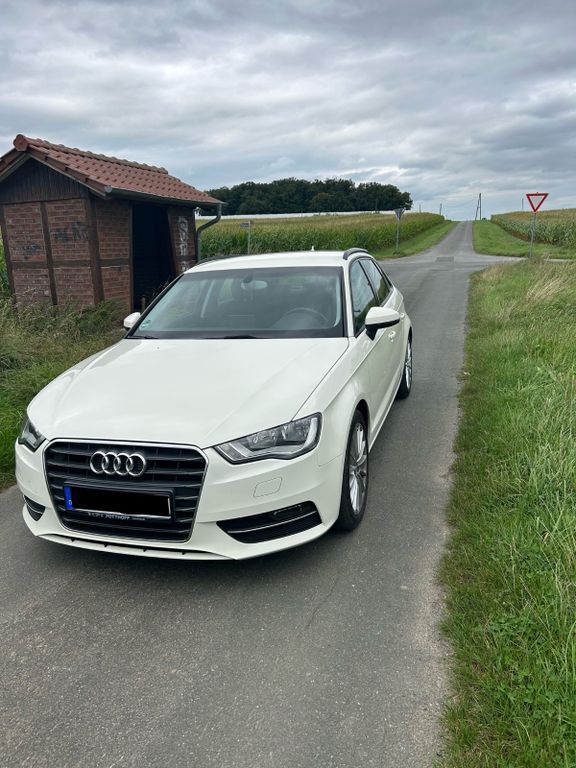 A3