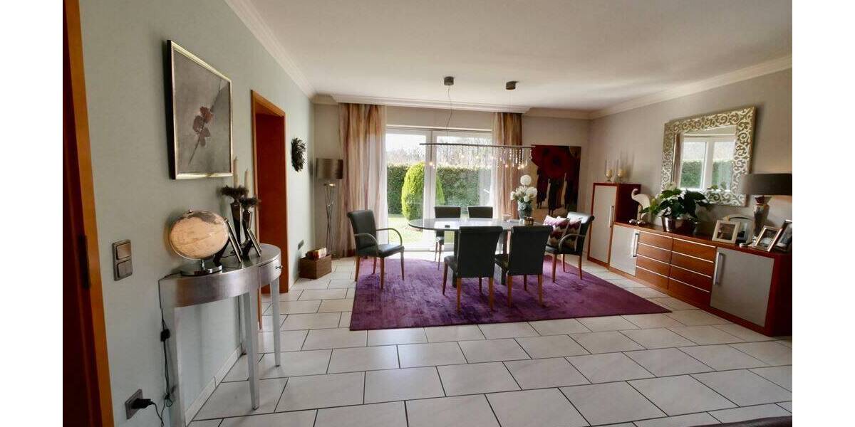 Gewerbeobjekt Bad Lippspringe - 752.000&euro; | Angebot:25863543