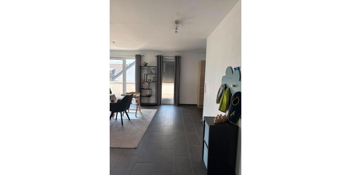 Einfamilienhaus Lippstadt Garfeln - 2 Zimmer, 134 m&sup2;, 1.400&euro; | Angebot:27605585
