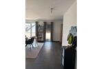 Einfamilienhaus Lippstadt Garfeln - 2 Zimmer, 134 m&sup2;, 1.400&euro; | Angebot:27605585