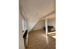 Dachgeschoßwohnung Lippstadt Garfeln - 2 Zimmer, 60 m&sup2;, 550&euro; | Angebot:26272557