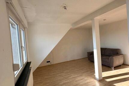 Wohnung Lippstadt Garfeln - 2 Zimmer, 60 m&sup2;, 550&euro; | Angebot:26272557