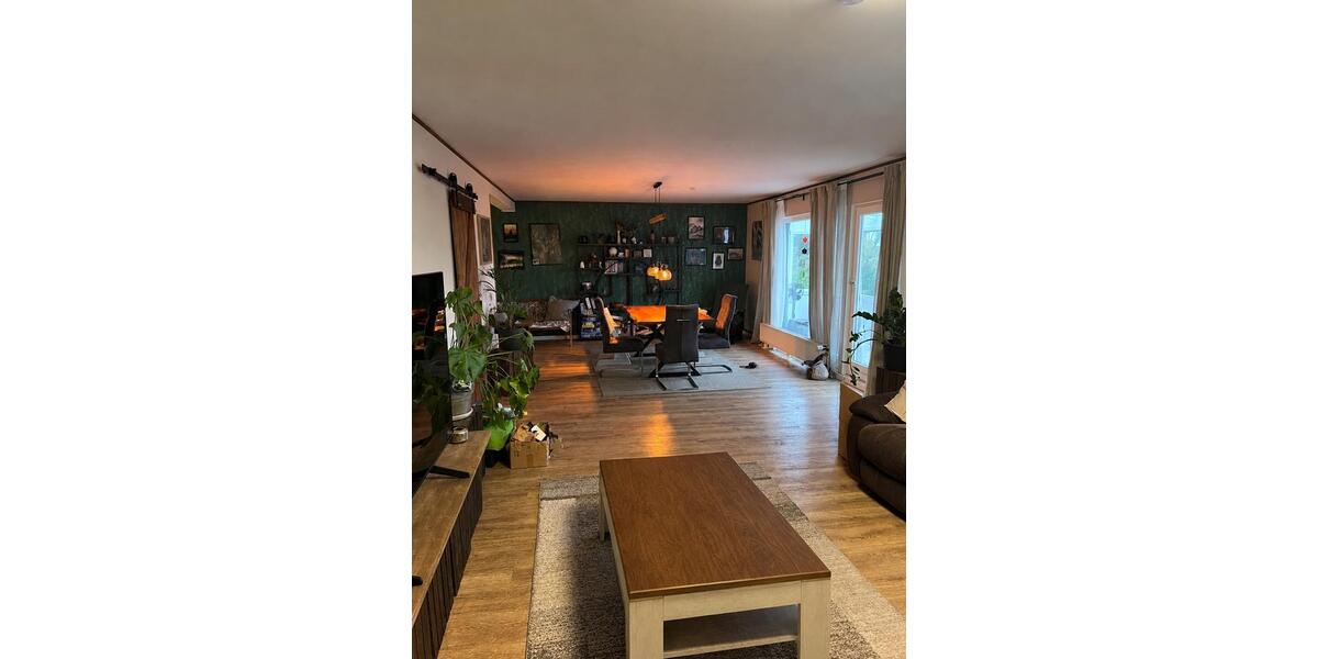 Einfamilienhaus Steinheim - 4 Zimmer, 168 m&sup2;, 235.000&euro; | Angebot:27618001