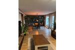 Einfamilienhaus Steinheim - 4 Zimmer, 168 m&sup2;, 235.000&euro; | Angebot:27618001