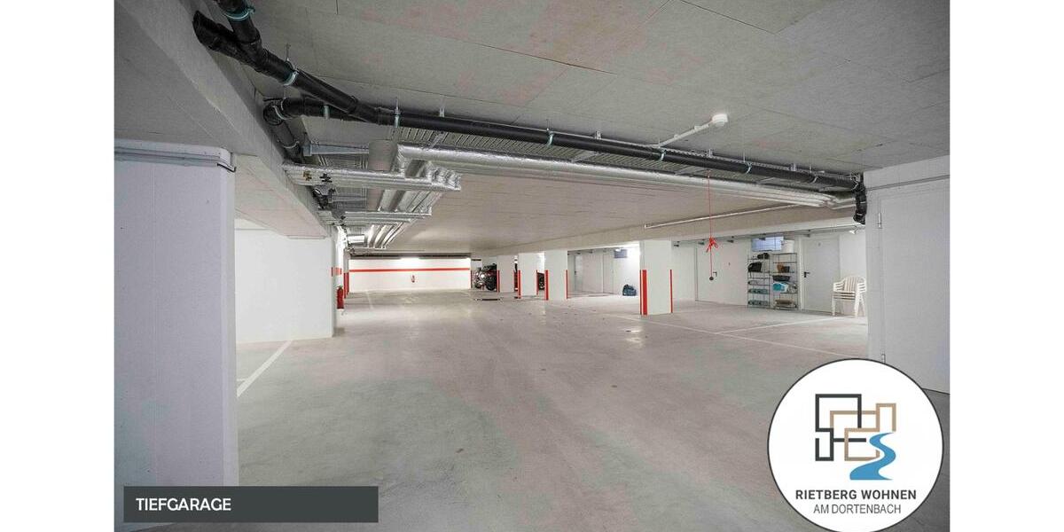 Dachgeschoßwohnung Rietberg - 3 Zimmer, 92 m&sup2;, 1.110&euro; | Angebot:26087022