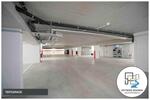 Dachgeschoßwohnung Rietberg - 3 Zimmer, 92 m&sup2;, 1.110&euro; | Angebot:26087022