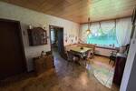 Mehrfamilienhaus, Wohnhaus Altenbeken - 8 Zimmer, 171 m&sup2;, 298.000&euro; | Angebot:26816526