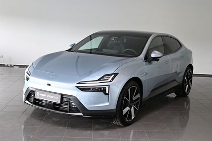 Polestar 4 1.608 km 49.950 € Paderborn 33100