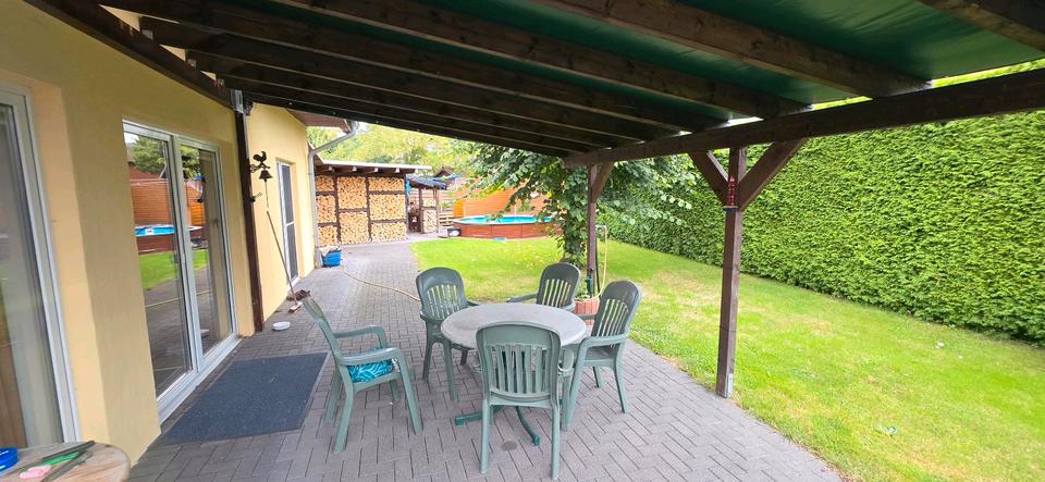 Einfamilienhaus Delbrück - 420.000&euro; | Angebot:27517797