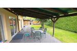 Einfamilienhaus Delbrück - 420.000&euro; | Angebot:27517797