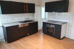 Etagenwohnung Paderborn Univiertel - 4 Zimmer, 106 m&sup2;, 954&euro; | Angebot:27592571