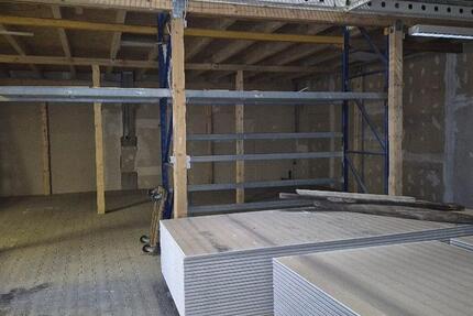 Gewerbeobjekt Salzkotten - 1.220&euro; | Angebot:23705768