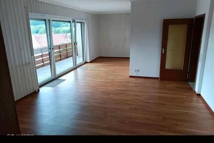Wohnung Horn-Bad Meinberg Bad Meinberg - 4.5 Zimmer, 122 m&sup2;, 900&euro; | Angebot:25931915