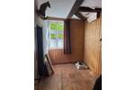 Einfamilienhaus Brakel Istrup - 6 Zimmer, 124 m&sup2;, 139.000&euro; | Angebot:26715440