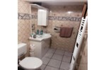 Einfamilienhaus Salzkotten - 4 Zimmer, 117 m&sup2;, 129.000&euro; | Angebot:27231319