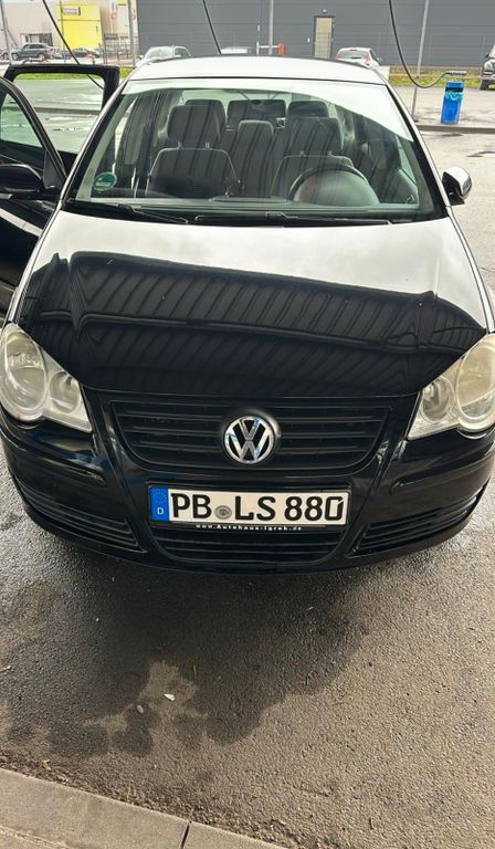 Polo