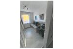 Erdgeschoßwohnung Rietberg - 3 Zimmer, 61 m&sup2;, 820&euro; | Angebot:25991544
